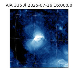 saia - 2025-07-16T16:00:00.626000