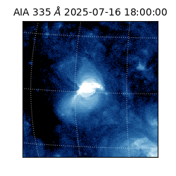 saia - 2025-07-16T18:00:00.622000