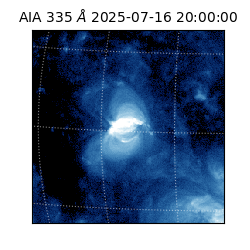 saia - 2025-07-16T20:00:00.622000