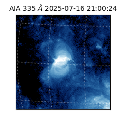 saia - 2025-07-16T21:00:24.622000