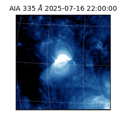 saia - 2025-07-16T22:00:00.638000