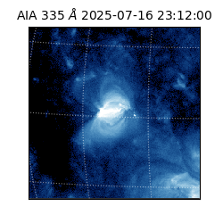 saia - 2025-07-16T23:12:00.638000