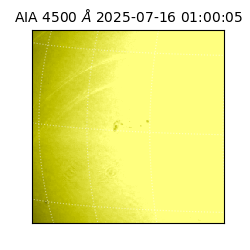 saia - 2025-07-16T01:00:05.963000