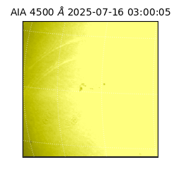 saia - 2025-07-16T03:00:05.955000