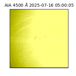 saia - 2025-07-16T05:00:05.962000