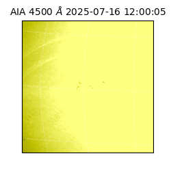 saia - 2025-07-16T12:00:05.962000