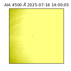 saia - 2025-07-16T14:00:05.962000