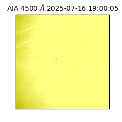 saia - 2025-07-16T19:00:05.963000