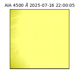 saia - 2025-07-16T22:00:05.962000