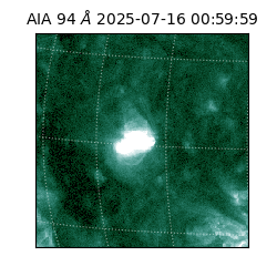 saia - 2025-07-16T00:59:59.121000