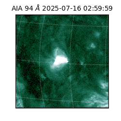 saia - 2025-07-16T02:59:59.137000