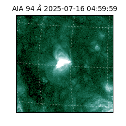 saia - 2025-07-16T04:59:59.122000