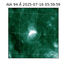 saia - 2025-07-16T05:59:59.115000