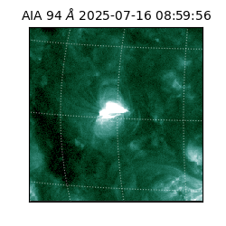 saia - 2025-07-16T08:59:56.621000