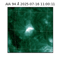 saia - 2025-07-16T11:00:11.122000