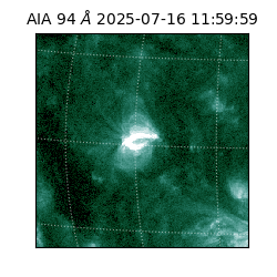 saia - 2025-07-16T11:59:59.118000