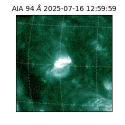 saia - 2025-07-16T12:59:59.123000