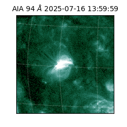 saia - 2025-07-16T13:59:59.123000