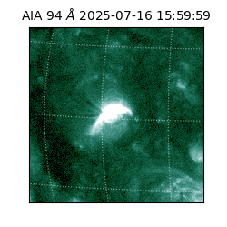 saia - 2025-07-16T15:59:59.122000