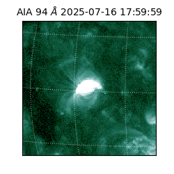 saia - 2025-07-16T17:59:59.122000