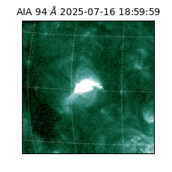 saia - 2025-07-16T18:59:59.138000