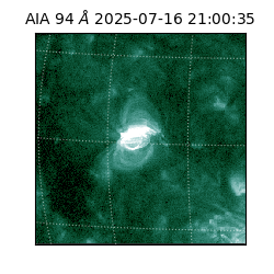 saia - 2025-07-16T21:00:35.122000