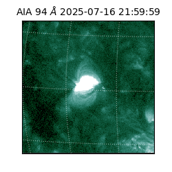 saia - 2025-07-16T21:59:59.122000