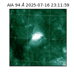 saia - 2025-07-16T23:11:59.138000