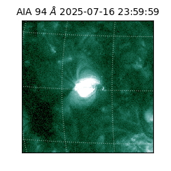 saia - 2025-07-16T23:59:59.122000