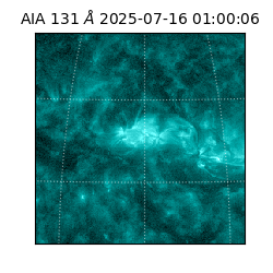 saia - 2025-07-16T01:00:06.622000