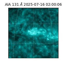 saia - 2025-07-16T02:00:06.622000