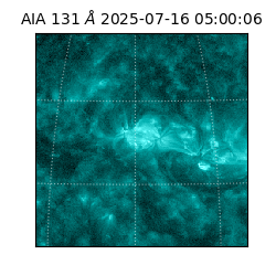 saia - 2025-07-16T05:00:06.625000