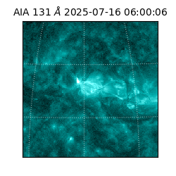 saia - 2025-07-16T06:00:06.634000