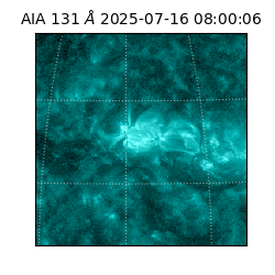 saia - 2025-07-16T08:00:06.622000