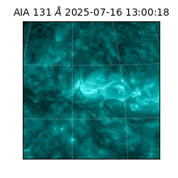 saia - 2025-07-16T13:00:18.616000