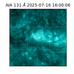 saia - 2025-07-16T16:00:06.622000