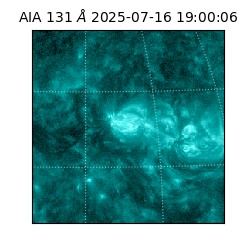 saia - 2025-07-16T19:00:06.622000