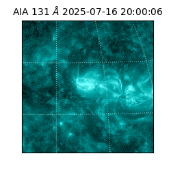 saia - 2025-07-16T20:00:06.622000