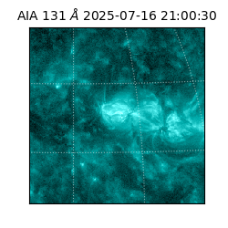 saia - 2025-07-16T21:00:30.622000