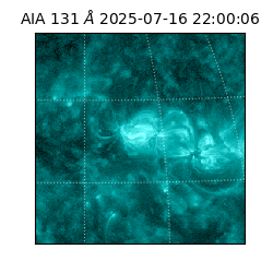 saia - 2025-07-16T22:00:06.622000