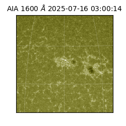 saia - 2025-07-16T03:00:14.124000