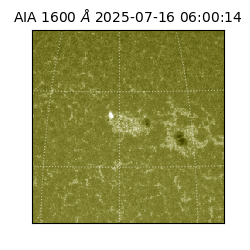 saia - 2025-07-16T06:00:14.133000