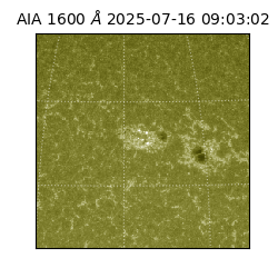 saia - 2025-07-16T09:03:02.121000