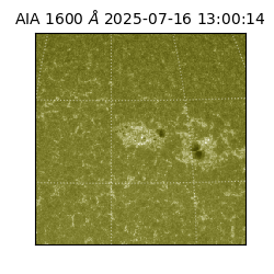 saia - 2025-07-16T13:00:14.126000