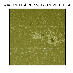 saia - 2025-07-16T20:00:14.126000