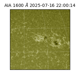 saia - 2025-07-16T22:00:14.126000