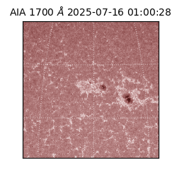 saia - 2025-07-16T01:00:28.742000