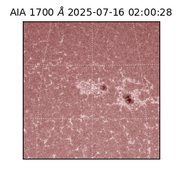 saia - 2025-07-16T02:00:28.714000