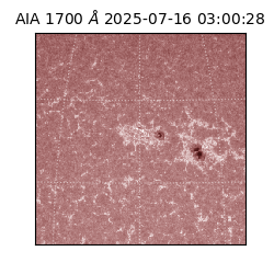 saia - 2025-07-16T03:00:28.721000