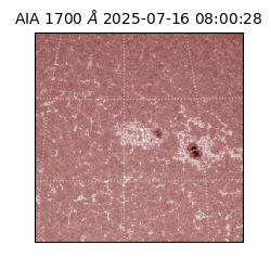 saia - 2025-07-16T08:00:28.717000